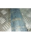 Recambio de amortiguador trasero derecho para nissan juke (f15) acenta referencia OEM IAM 562101KC1B E62101KC1B E62101KD2A