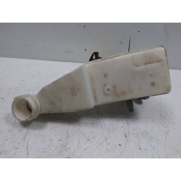 Recambio de bomba freno para opel astra k lim. 5türig dynamic referencia OEM IAM 32669020  