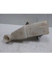 Recambio de bomba freno para opel astra k lim. 5türig dynamic referencia OEM IAM 32669020  