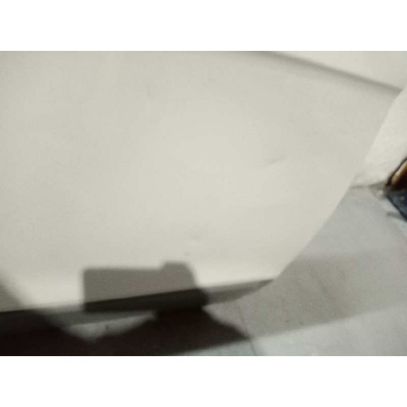 Recambio de puerta delantera derecha para chevrolet captiva 2.2 vcdi lt 2wd referencia OEM IAM  VARIOS TOQUES GOLPEADA