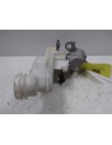 Recambio de bomba freno para opel astra k lim. 5türig dynamic referencia OEM IAM 32669020  
