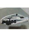 Recambio de airbag cortina delantero izquierdo para bmw serie 1 berlina (e81/e87) 118d referencia OEM IAM 30355249E  84913287702