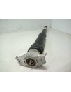 Recambio de amortiguador trasero derecho para opel astra k lim. 5türig dynamic referencia OEM IAM 39039583  