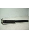 Recambio de amortiguador trasero derecho para opel astra k lim. 5türig dynamic referencia OEM IAM 39039583  