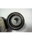Recambio de amortiguador trasero derecho para opel astra k lim. 5türig dynamic referencia OEM IAM 39039583  