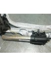 Recambio de airbag cortina delantero izquierdo para bmw serie 1 berlina (e81/e87) 118d referencia OEM IAM 30355249E  84913287702