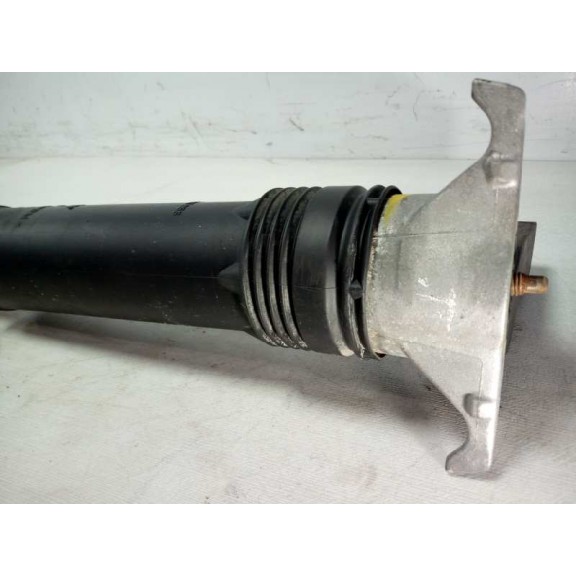 Recambio de amortiguador trasero derecho para opel astra k lim. 5türig dynamic referencia OEM IAM 39039583  