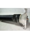 Recambio de amortiguador trasero derecho para opel astra k lim. 5türig dynamic referencia OEM IAM 39039583  