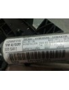 Recambio de airbag cortina delantero izquierdo para bmw serie 1 berlina (e81/e87) 118d referencia OEM IAM 30355249E  84913287702