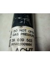 Recambio de amortiguador trasero derecho para opel astra k lim. 5türig dynamic referencia OEM IAM 39039583  