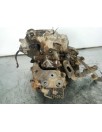 Recambio de caja cambios para opel corsa d cmon referencia OEM IAM A110782585ME374 5V 115.842KM