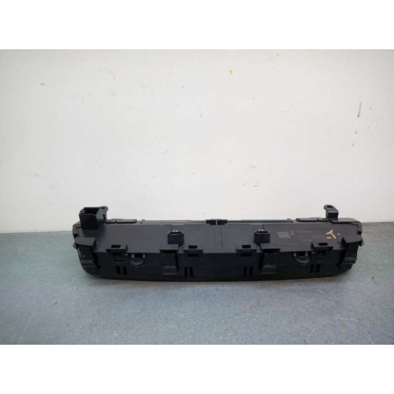 Recambio de mando multifuncion para mercedes-benz clase c w205 c200 bluetec referencia OEM IAM A2059054601  