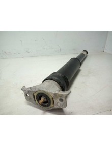 Recambio de amortiguador trasero izquierdo para opel astra k lim. 5türig dynamic referencia OEM IAM 39039583  