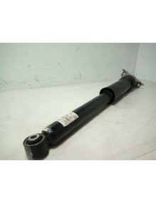 Recambio de amortiguador trasero izquierdo para opel astra k lim. 5türig dynamic referencia OEM IAM 39039583   2