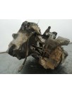 Recambio de caja cambios para opel corsa d cmon referencia OEM IAM A110782585ME374 5V 115.842KM