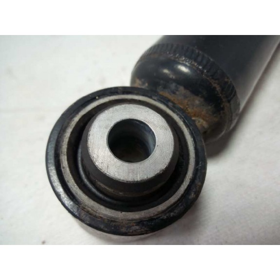 Recambio de amortiguador trasero izquierdo para opel astra k lim. 5türig dynamic referencia OEM IAM 39039583  