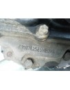 Recambio de caja cambios para opel corsa d cmon referencia OEM IAM A110782585ME374 5V 115.842KM