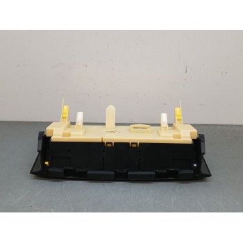 Recambio de mando climatizador para lexus is iii (_e3_) 300h (ave30_) referencia OEM IAM 5590053240  