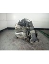 Recambio de caja cambios para hyundai i30cw 1.6 crdi cat referencia OEM IAM S81767 5V 