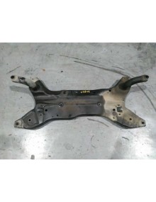 Recambio de puente delantero para mitsubishi outlander (cw0) 2.0 di-d cat referencia OEM IAM   