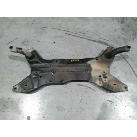 Recambio de puente delantero para mitsubishi outlander (cw0) 2.0 di-d cat referencia OEM IAM   