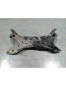 Recambio de puente delantero para mitsubishi outlander (cw0) 2.0 di-d cat referencia OEM IAM    2