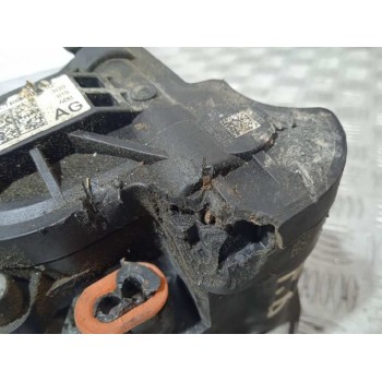 Recambio de pinza freno trasera derecha para volkswagen arteon (3h8) referencia OEM IAM 3Q0615406AG ELECTRICA ATE