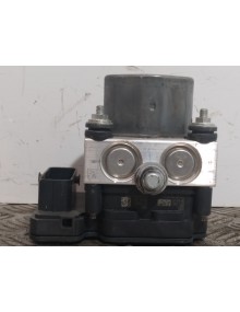 Recambio de abs para opel corsa e 1.4 referencia OEM IAM 39084530  