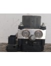 Recambio de abs para opel corsa e 1.4 referencia OEM IAM 39084530  