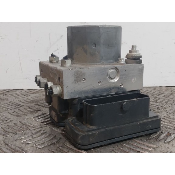 Recambio de abs para opel corsa e 1.4 referencia OEM IAM 39084530  
