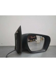 Recambio de retrovisor derecho para mazda cx-7 (er) luxury referencia OEM IAM  ABATIBLE 10 CABLES