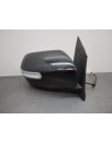 Recambio de retrovisor derecho para mazda cx-7 (er) luxury referencia OEM IAM  ABATIBLE 10 CABLES