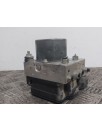Recambio de abs para opel corsa e 1.4 referencia OEM IAM 39084530  