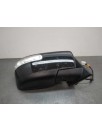 Recambio de retrovisor derecho para mazda cx-7 (er) luxury referencia OEM IAM  ABATIBLE 10 CABLES