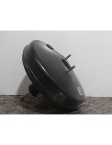 Recambio de servofreno para opel corsa e 1.4 referencia OEM IAM 39078521 0204J00549 