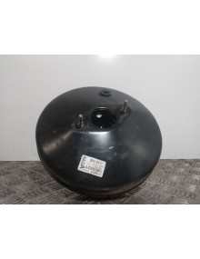 Recambio de servofreno para opel corsa e 1.4 referencia OEM IAM 39078521 0204J00549  2