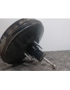 Recambio de servofreno para opel corsa e 1.4 referencia OEM IAM 39078521 0204J00549 