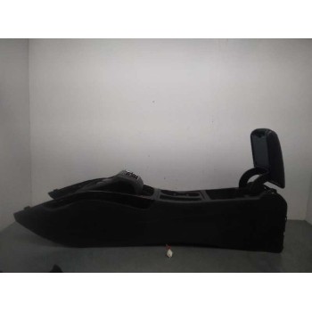 APOYABRAZOS CENTRAL 8K0864981D 