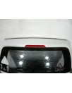 Recambio de porton trasero para hyundai i30cw 1.6 crdi cat referencia OEM IAM 737002L230 BLANCO 