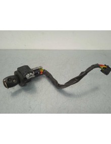 Recambio de conmutador de arranque para dacia logan ambiance referencia OEM IAM   