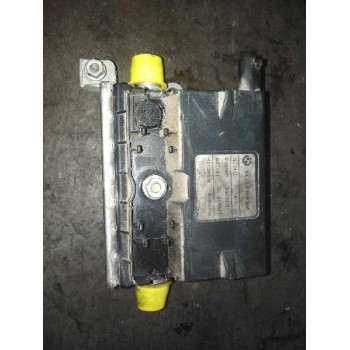 VALVULA INTERCAMBIO DE CALEFACCION 6918806 