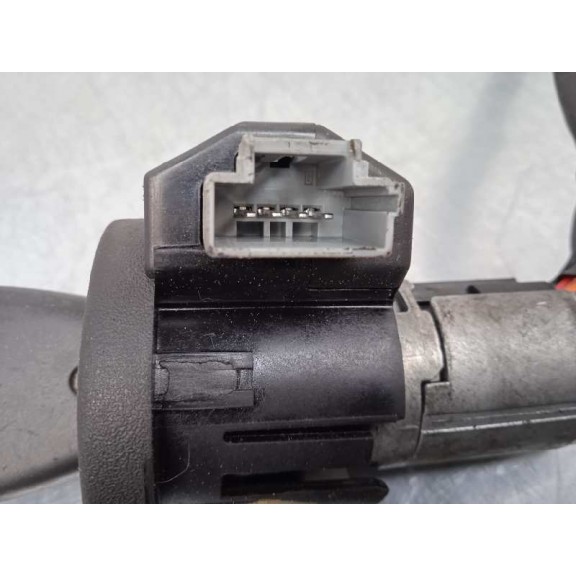 Recambio de conmutador de arranque para dacia logan ambiance referencia OEM IAM   
