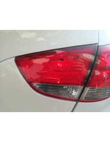 Recambio de piloto trasero derecho interior para hyundai ix35 1.7 crdi cat referencia OEM IAM   