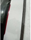 Recambio de porton trasero para hyundai i30cw 1.6 crdi cat referencia OEM IAM 737002L230 BLANCO 