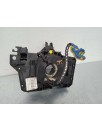 Recambio de anillo airbag para dacia logan ambiance referencia OEM IAM 8200213173 8200213173 