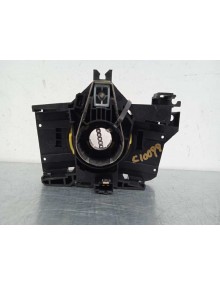 Recambio de anillo airbag para dacia logan ambiance referencia OEM IAM 8200213173 8200213173  2