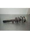 Recambio de amortiguador delantero izquierdo para bmw mini (r50,r53) one referencia OEM IAM 31316771177  