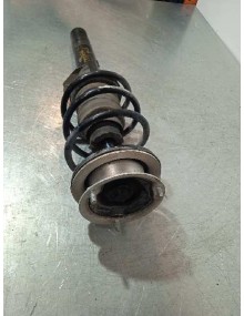 Recambio de amortiguador delantero izquierdo para bmw mini (r50,r53) one referencia OEM IAM 31316771177   2