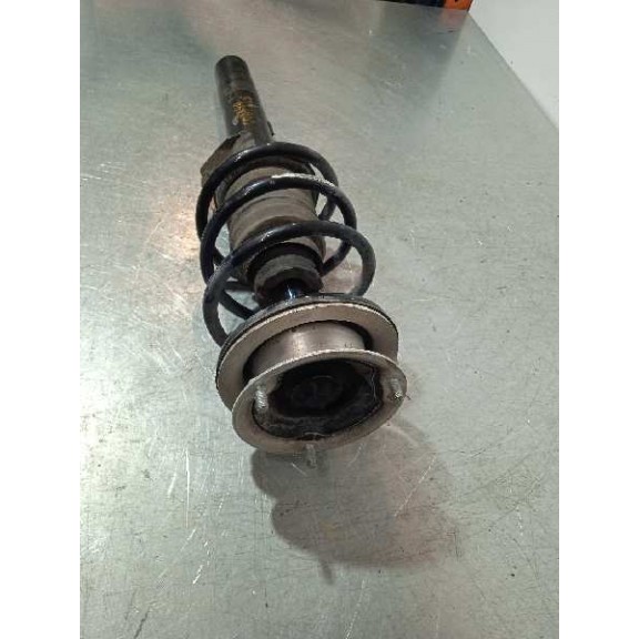 Recambio de amortiguador delantero izquierdo para bmw mini (r50,r53) one referencia OEM IAM 31316771177  
