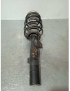 Recambio de amortiguador delantero izquierdo para bmw mini (r50,r53) one referencia OEM IAM 31316771177  